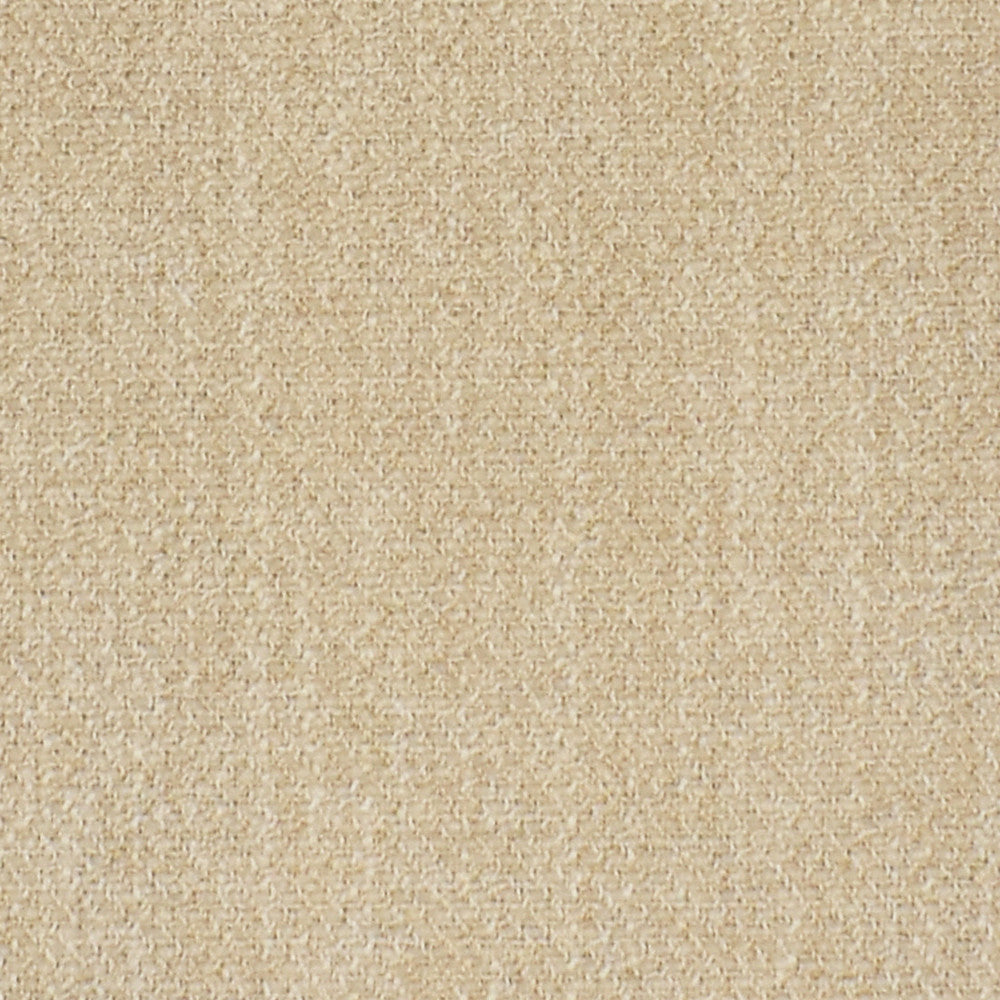 S3242 Ivory by Greenhouse Fabric 100% Polyester China 51,000 </p><p>Repeat: None 55" - Fabric Carolina -