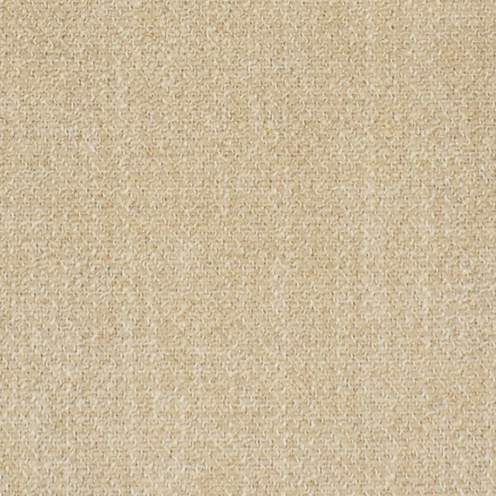 S3242 Ivory by Greenhouse Fabric S42: Performance Texture Essentials 100% Polyester China 51,000 double rubs Soil & Stain Repellent </p><p>Repeat: None 55" - Fabric Carolina -