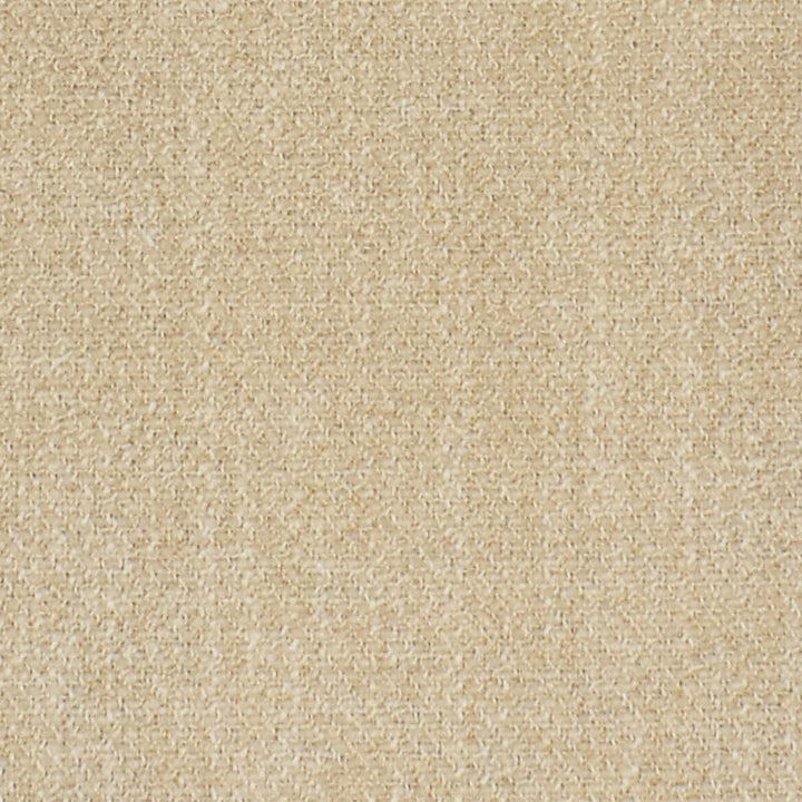 S3242 Ivory by Greenhouse Fabric 100% Polyester China 51,000 double rubs </p><p>Repeat: None 55" - Fabric Carolina -