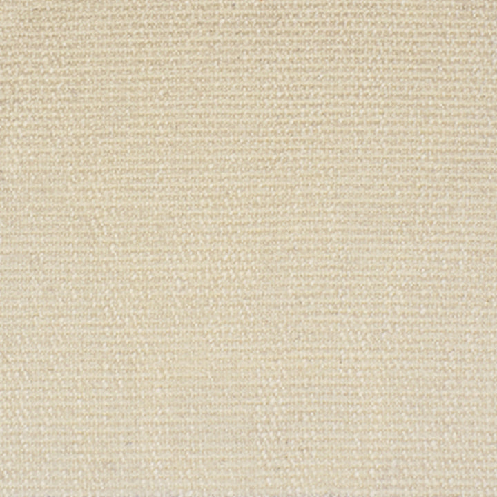 S3243 Coconut by Greenhouse Fabric 45% Polyester, 37% Viscose, 18% Cotton India 51,000 double rubs </p><p>Repeat: None 54" - Fabric Carolina -