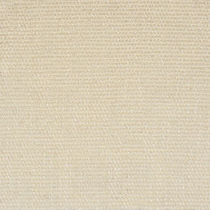 S3243 Coconut by Greenhouse Fabric