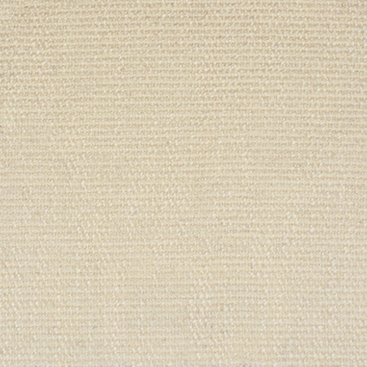 S3243 Coconut by Greenhouse Designer Fabric 45% Polyester, 37% Viscose, 18% Cotton India 51,000 </p><p>Repeat: None 54" - Swanky Fabrics -