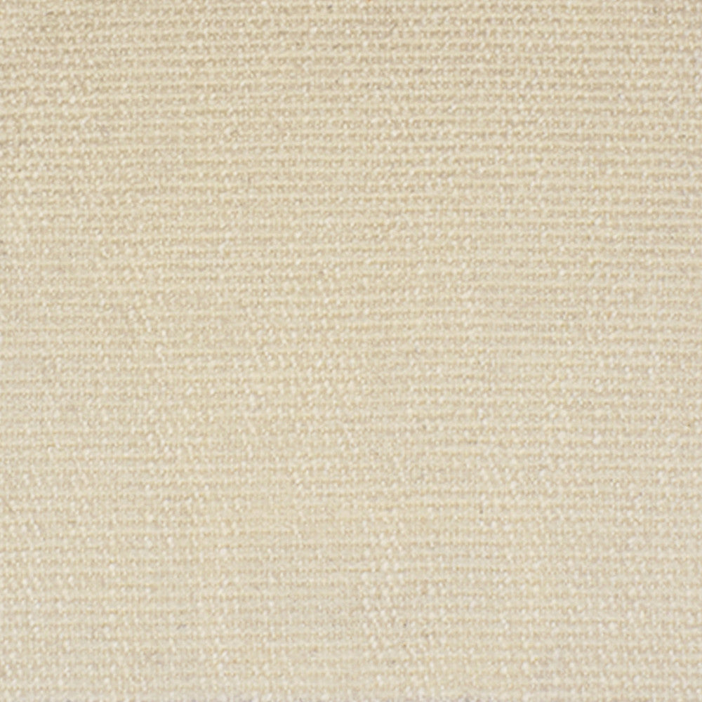 S3243 Coconut by Greenhouse Fabric 45% Polyester, 37% Viscose, 18% Cotton India 51,000 </p><p>Repeat: None 54" - Fabric Carolina -