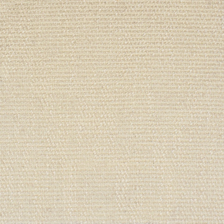 S3243 Coconut by Greenhouse Fabric 45% Polyester, 37% Viscose, 18% Cotton India 51,000 </p><p>Repeat: None 54" - Fabric Carolina -