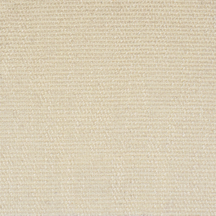 S3243 Coconut by Greenhouse Designer Fabric S42: Performance Texture Essentials 45% Polyester, 37% Viscose, 18% Cotton India 51,000 double rubs Soil & Stain Repellent </p><p>Repeat: None 54" - Swanky Fabrics -
