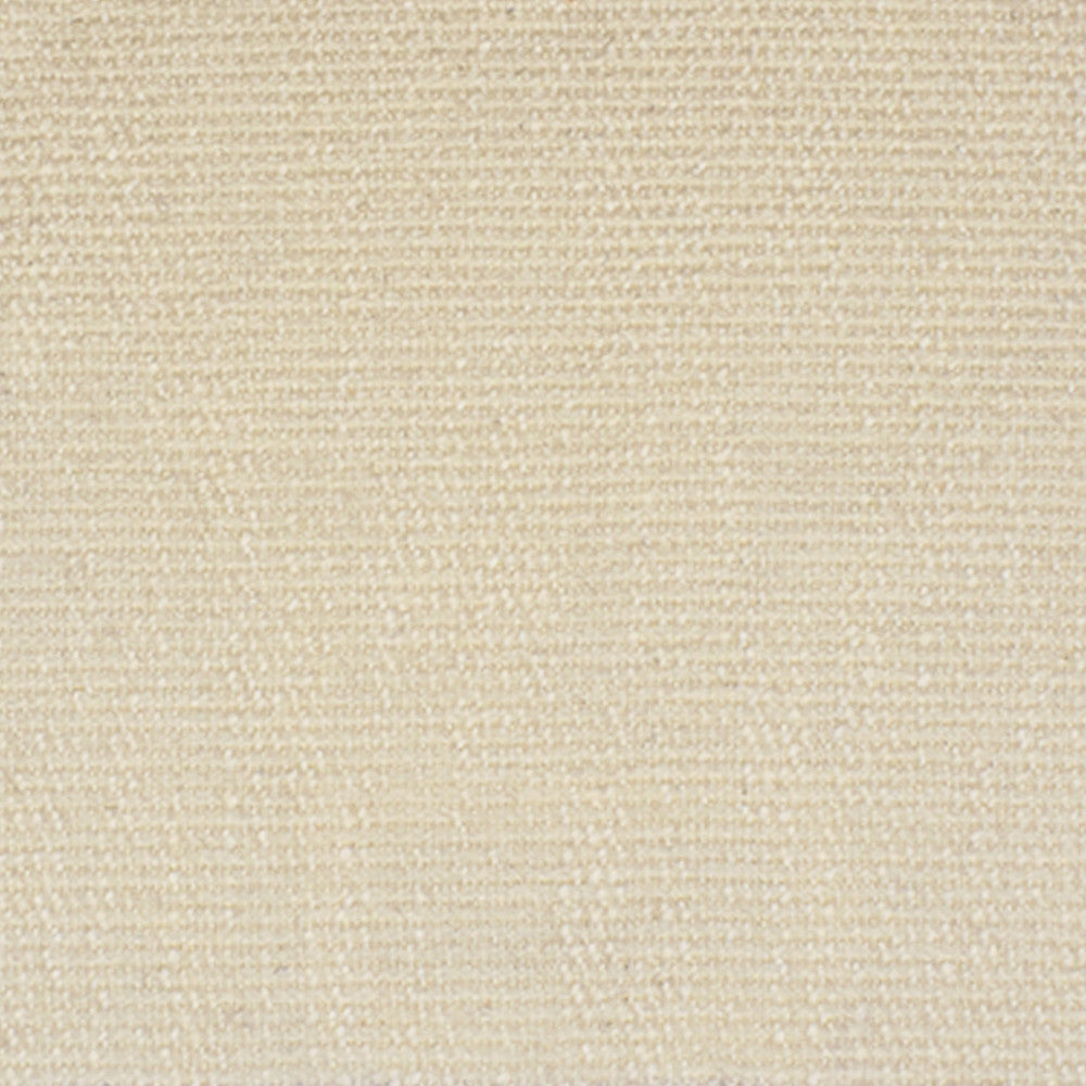 S3243 Coconut by Greenhouse Fabric 45% Polyester, 37% Viscose, 18% Cotton India 51,000 double rubs </p><p>Repeat: None 54" - Fabric Carolina -