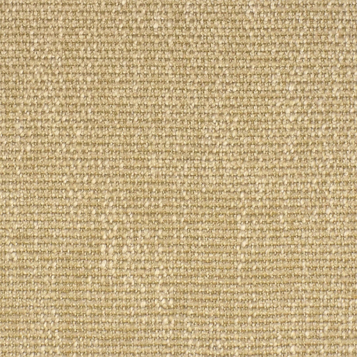 S3244 Hemp by Greenhouse Fabric S42: Performance Texture Essentials 45% Polyester, 37% Viscose, 18% Cotton India 51,000 double rubs Soil & Stain Repellent </p><p>Repeat: None 54" - Fabric Carolina -
