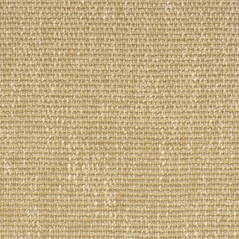 S3244 Hemp by Greenhouse Fabric 45% Polyester, 37% Viscose, 18% Cotton India 51,000 </p><p>Repeat: None 54" - Fabric Carolina -