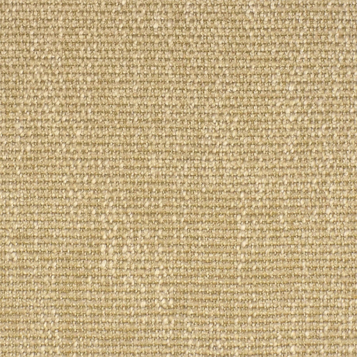S3244 Hemp by Greenhouse Fabric 45% Polyester, 37% Viscose, 18% Cotton India 51,000 </p><p>Repeat: None 54" - Fabric Carolina -