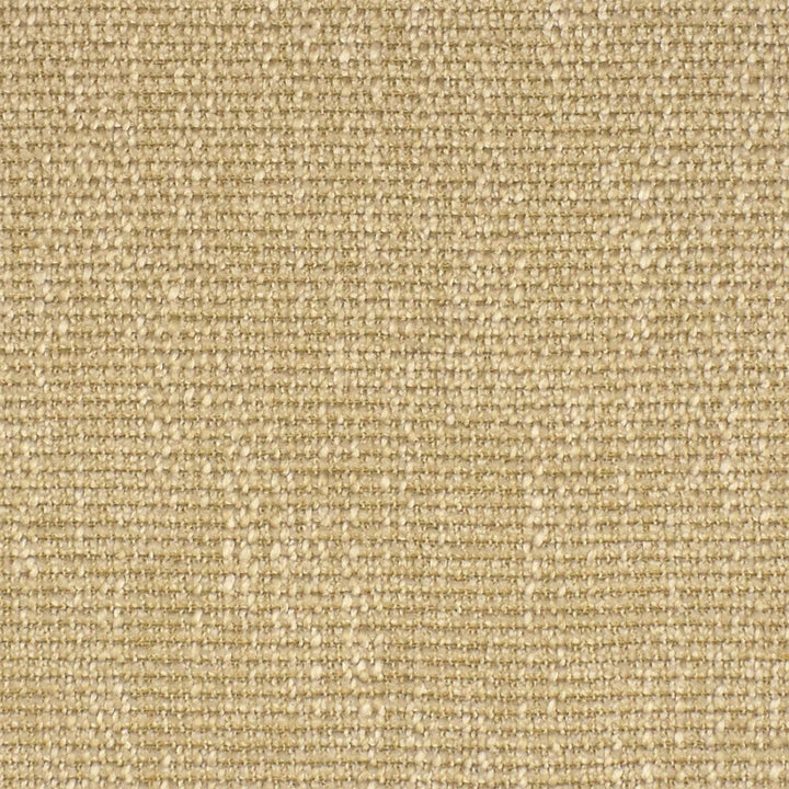 S3244 Hemp by Greenhouse Designer Fabric 45% Polyester, 37% Viscose, 18% Cotton India 51,000 double rubs </p><p>Repeat: None 54" - Swanky Fabrics -