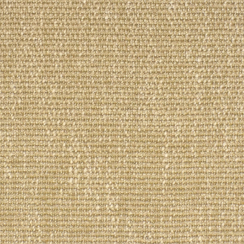 S3244 Hemp by Greenhouse Fabric 45% Polyester, 37% Viscose, 18% Cotton India 51,000 double rubs </p><p>Repeat: None 54" - Fabric Carolina -