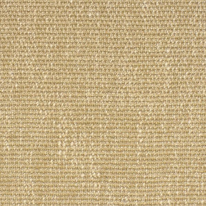 S3244 Hemp by Greenhouse Fabric
