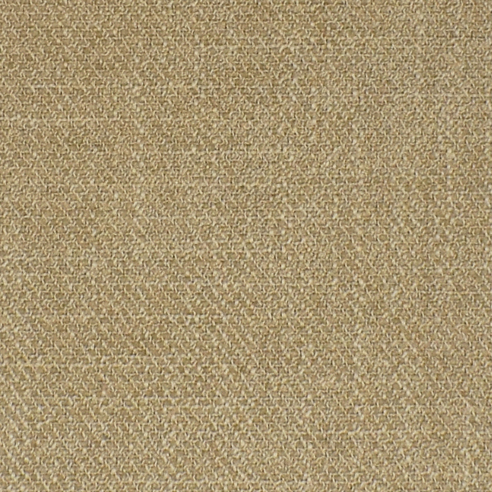 S3245 Linen by Greenhouse Fabric 100% Polyester China 51,000 double rubs </p><p>Repeat: None 55" - Fabric Carolina -