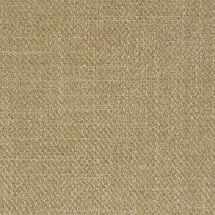 S3245 Linen by Greenhouse Fabric 100% Polyester China 51,000 double rubs </p><p>Repeat: None 55" - Fabric Carolina -