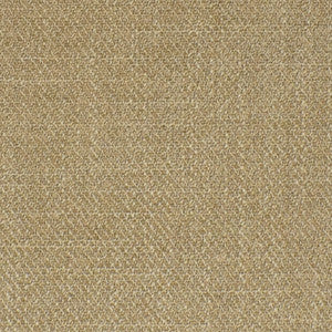 S3245 Linen by Greenhouse Fabric