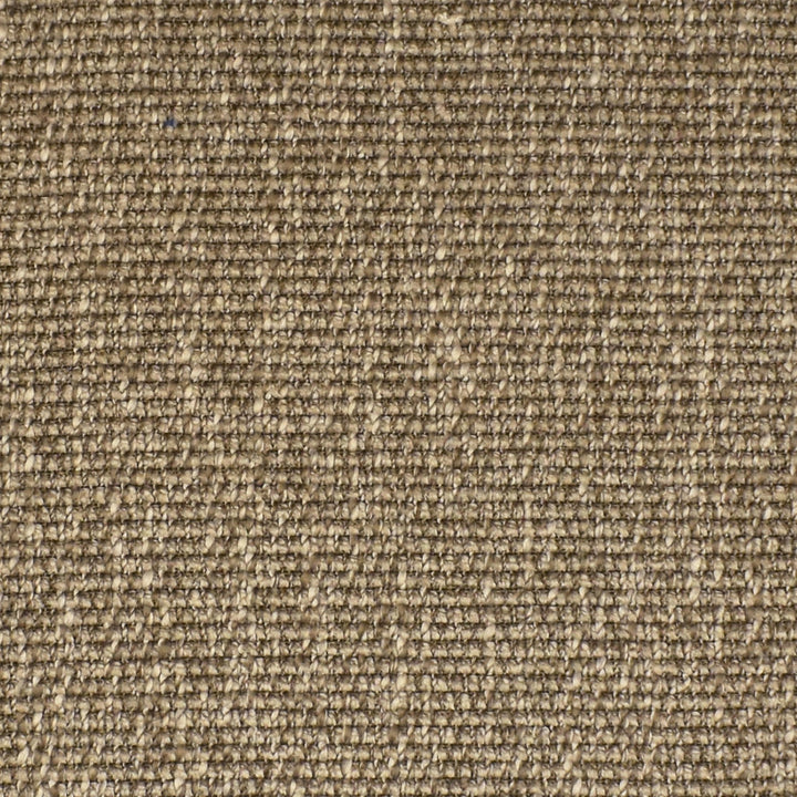 S3246 Pebble by Greenhouse Fabric S42: Performance Texture Essentials 45% Polyester, 37% Viscose, 18% Cotton India 51,000 double rubs Soil & Stain Repellent </p><p>Repeat: None 54" - Fabric Carolina -