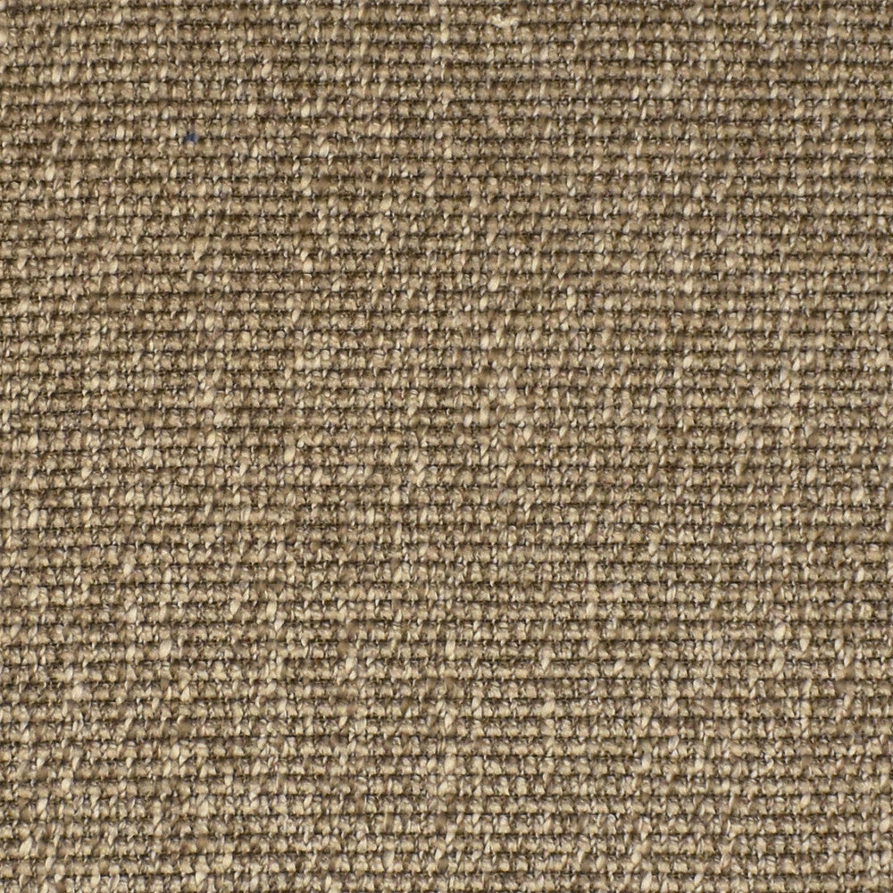 S3246 Pebble by Greenhouse Fabric 45% Polyester, 37% Viscose, 18% Cotton India 51,000 </p><p>Repeat: None 54" - Fabric Carolina -