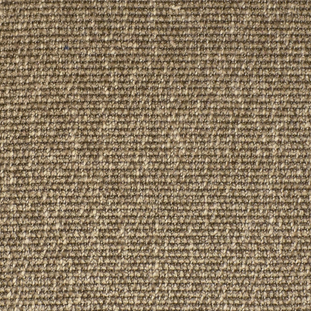 S3246 Pebble by Greenhouse Fabric 45% Polyester, 37% Viscose, 18% Cotton India 51,000 double rubs </p><p>Repeat: None 54" - Fabric Carolina -