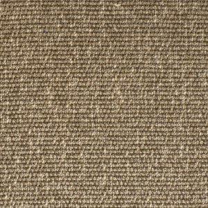 S3246 Pebble by Greenhouse Fabric