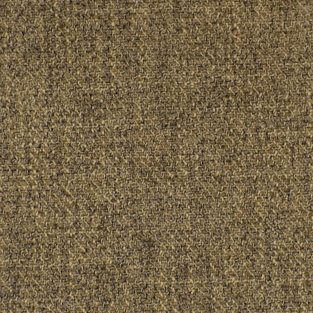 S3247 Flax by Greenhouse Fabric 100% Polyester China 51,000 double rubs </p><p>Repeat: None 55" - Fabric Carolina -