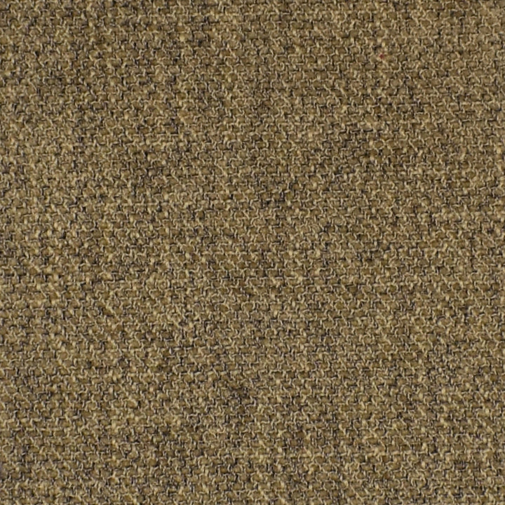 S3247 Flax by Greenhouse Fabric 100% Polyester China 51,000 double rubs </p><p>Repeat: None 55" - Fabric Carolina -
