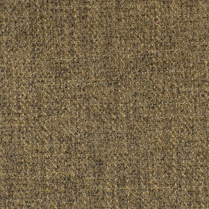S3247 Flax by Greenhouse Fabric