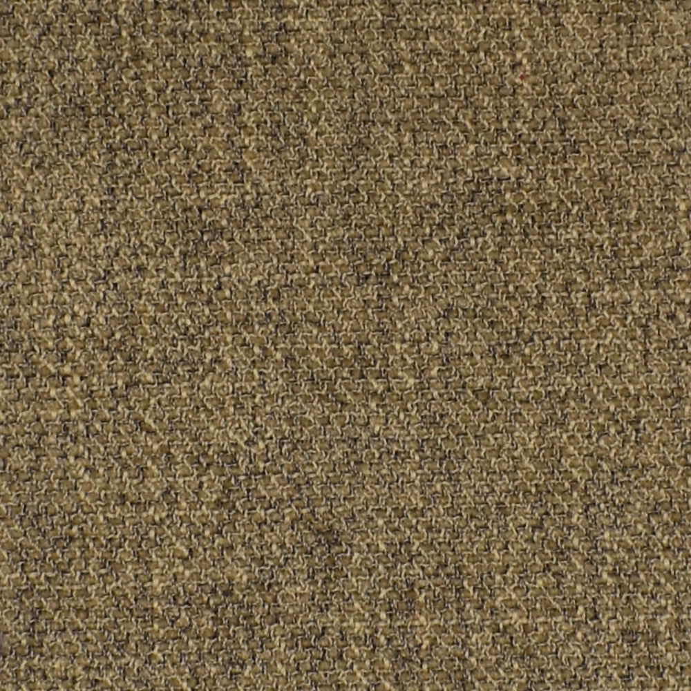 S3247 Flax by Greenhouse Fabric 100% Polyester China 51,000 </p><p>Repeat: None 55" - Fabric Carolina -
