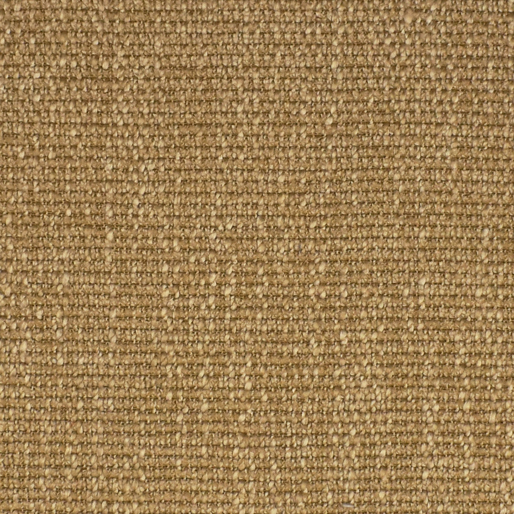 S3248 Oatmeal by Greenhouse Fabric 45% Polyester, 37% Viscose, 18% Cotton India 51,000 double rubs </p><p>Repeat: None 54" - Fabric Carolina -