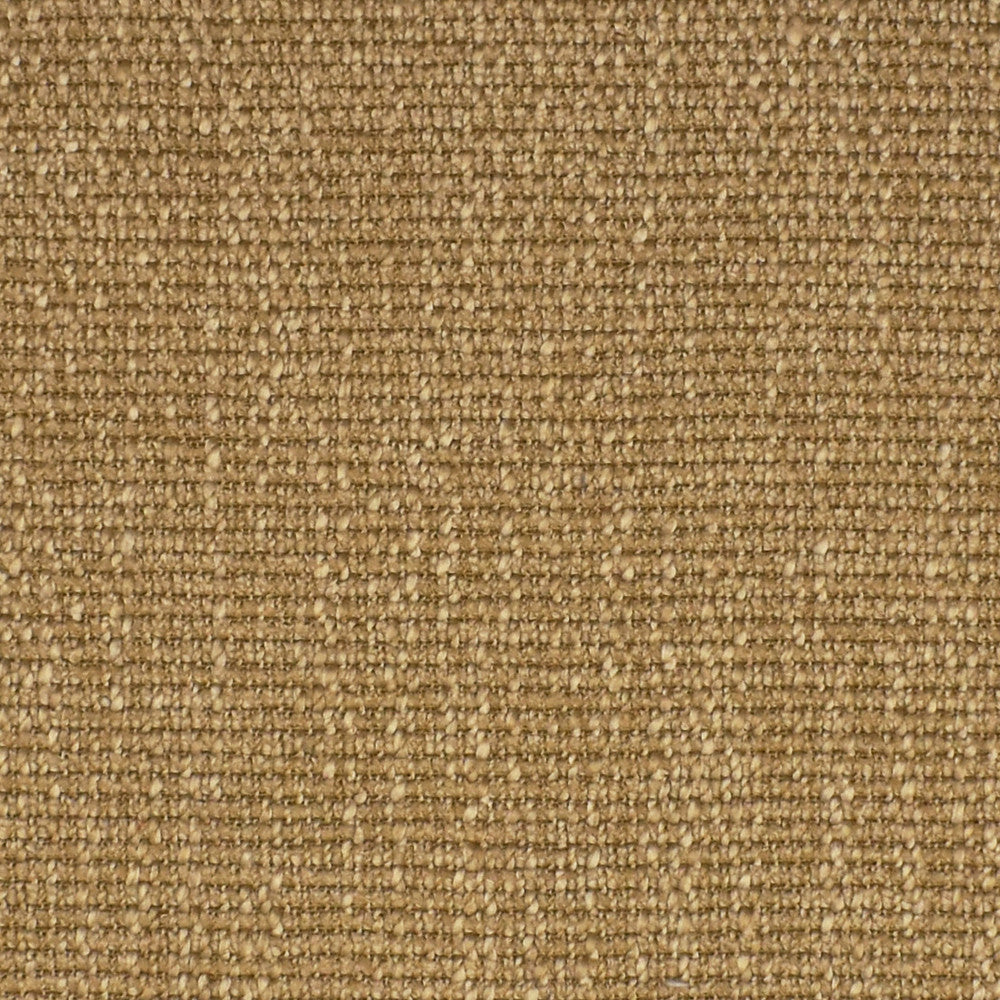 S3248 Oatmeal by Greenhouse Fabric 45% Polyester, 37% Viscose, 18% Cotton India 51,000 </p><p>Repeat: None 54" - Fabric Carolina -
