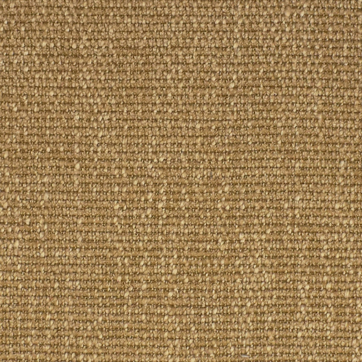 S3248 Oatmeal by Greenhouse Fabric 45% Polyester, 37% Viscose, 18% Cotton India 51,000 </p><p>Repeat: None 54" - Fabric Carolina -