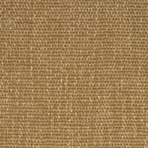S3248 Oatmeal by Greenhouse Fabric