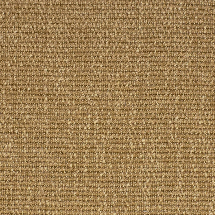 S3248 Oatmeal by Greenhouse Fabric S42: Performance Texture Essentials 45% Polyester, 37% Viscose, 18% Cotton India 51,000 double rubs Soil & Stain Repellent </p><p>Repeat: None 54" - Fabric Carolina -