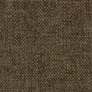 S3249 Russet by Greenhouse Fabric