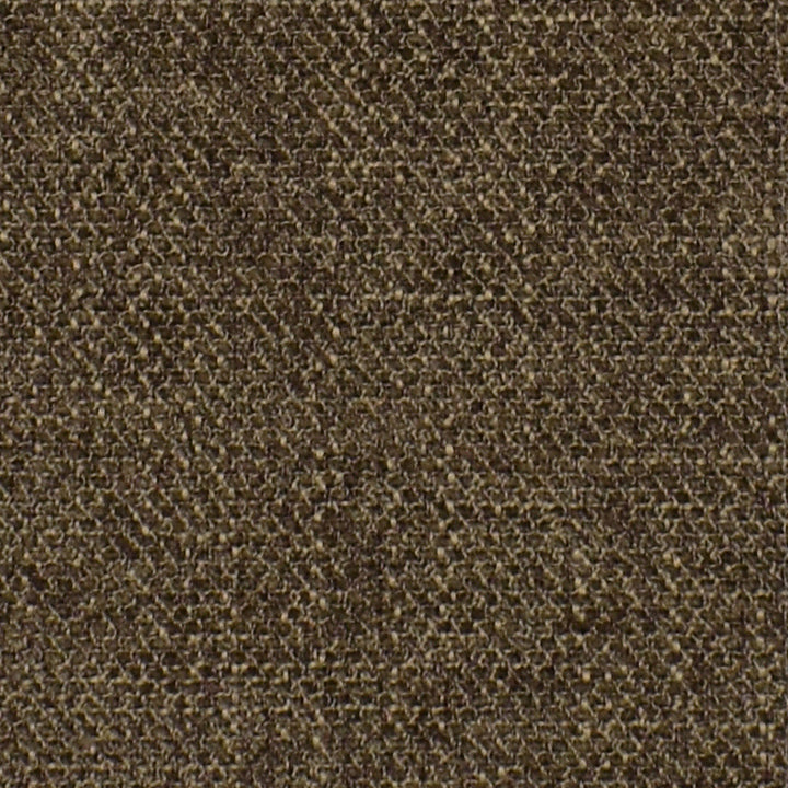 S3249 Russet by Greenhouse Designer Fabric 100% Polyester China 51,000 double rubs </p><p>Repeat: None 55" - Swanky Fabrics -