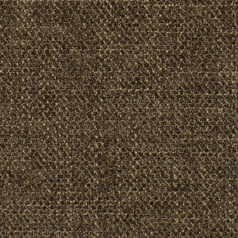 S3249 Russet by Greenhouse Fabric 100% Polyester China 51,000 </p><p>Repeat: None 55" - Fabric Carolina -