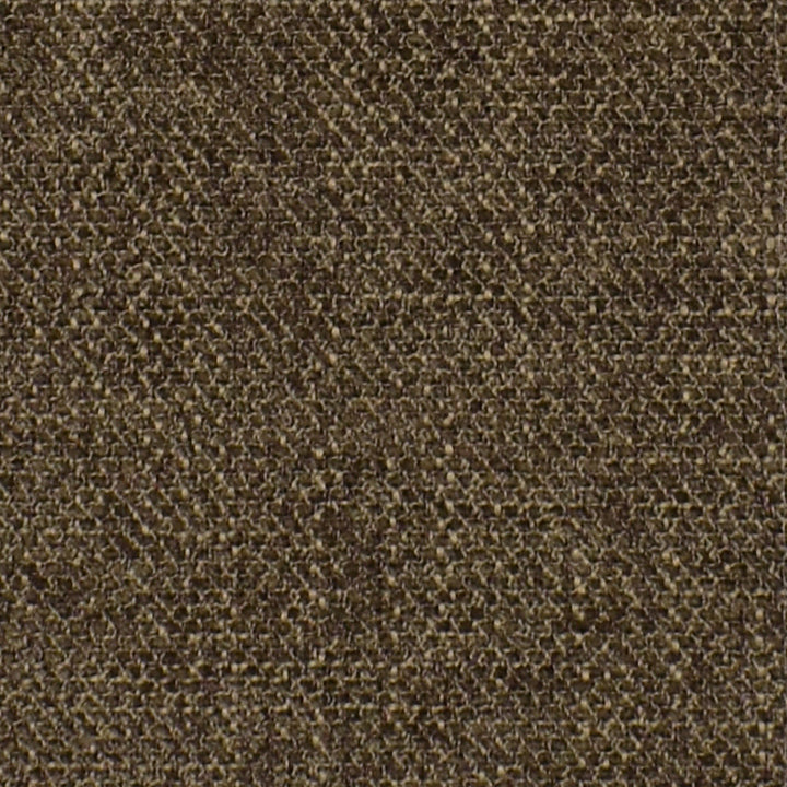 S3249 Russet by Greenhouse Fabric 100% Polyester China 51,000 </p><p>Repeat: None 55" - Fabric Carolina -