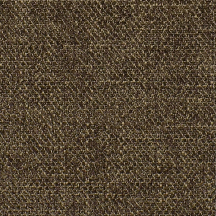 S3249 Russet by Greenhouse Fabric 100% Polyester China 51,000 double rubs </p><p>Repeat: None 55" - Fabric Carolina -