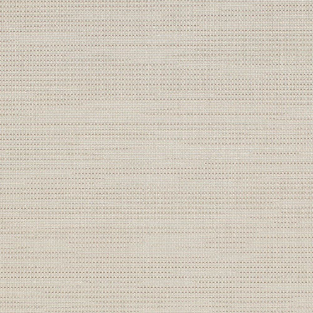 S324 Putty by Charlotte Fabric Sling II 100% Coated Polyester USA </p><p>Repeat: 54 Inches - Fabric Carolina -