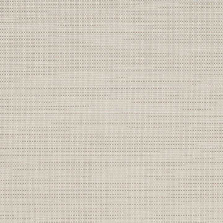 S324 Putty by Charlotte Fabric Sling II 100% Coated Polyester USA </p><p>Repeat: 54 Inches - Fabric Carolina -