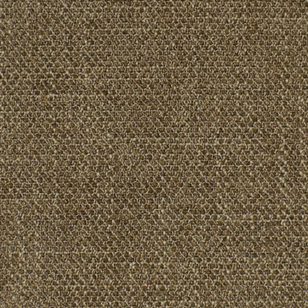 S3250 Bark by Greenhouse Fabric 100% Polyester China 51,000 double rubs </p><p>Repeat: None 55" - Fabric Carolina -