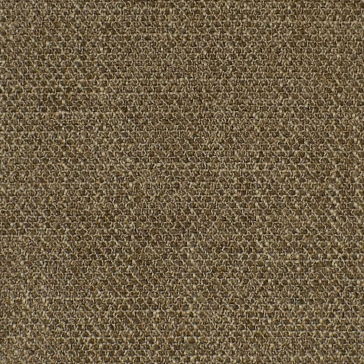 S3250 Bark by Greenhouse Fabric 100% Polyester China 51,000 double rubs </p><p>Repeat: None 55" - Fabric Carolina -
