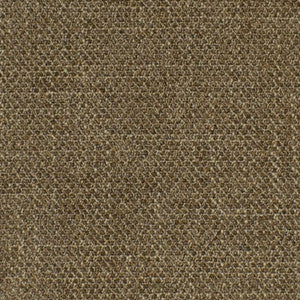 S3250 Bark by Greenhouse Fabric
