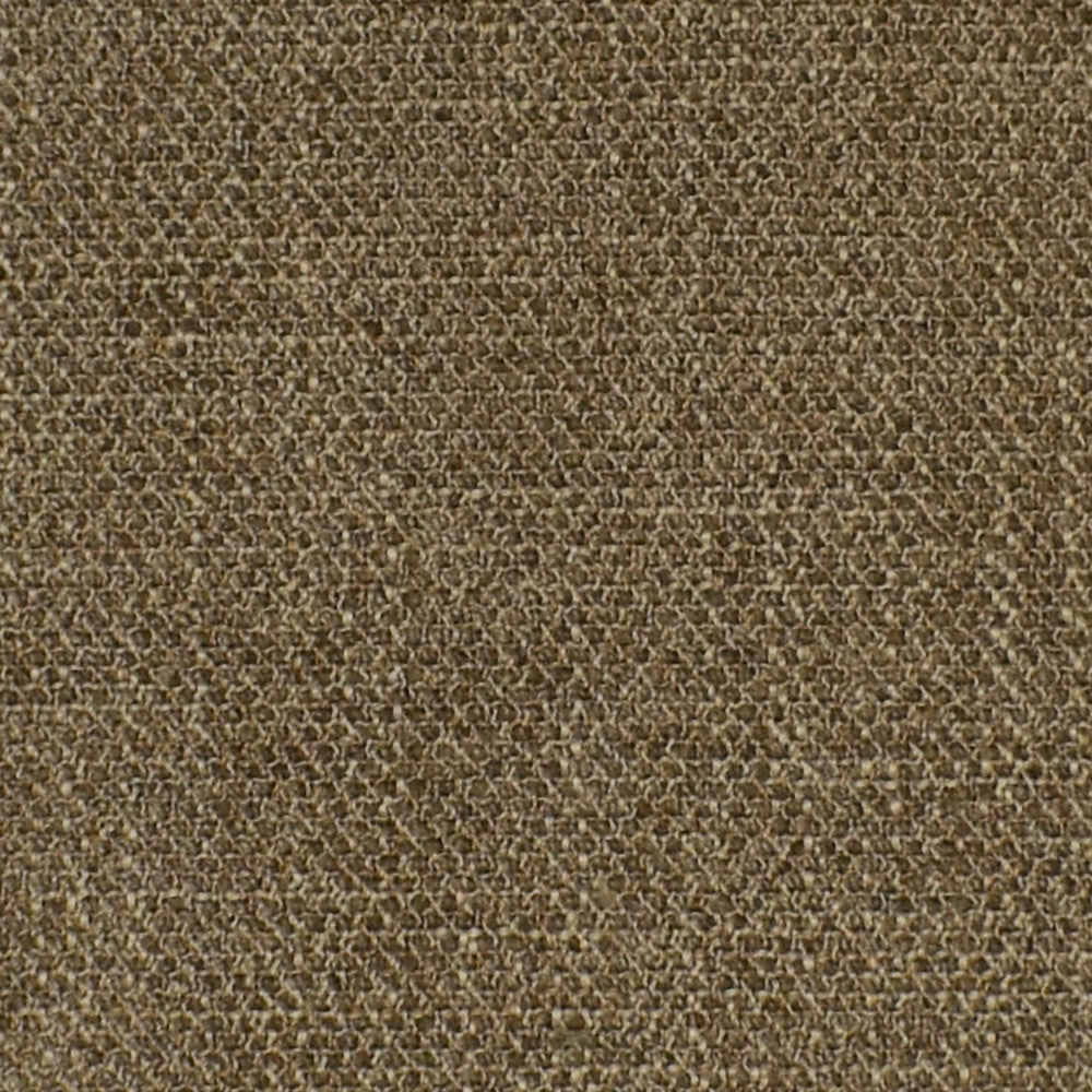 S3250 Bark by Greenhouse Fabric 100% Polyester China 51,000 </p><p>Repeat: None 55" - Fabric Carolina -