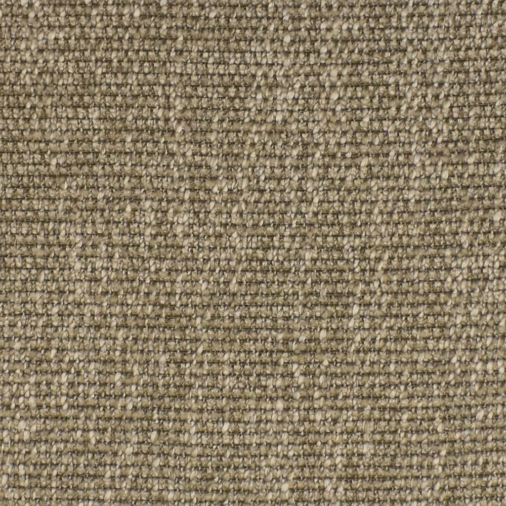 S3251 Flannel by Greenhouse Fabric 45% Polyester, 37% Viscose, 18% Cotton India 51,000 </p><p>Repeat: None 54" - Fabric Carolina -