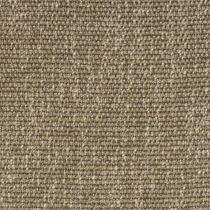 S3251 Flannel by Greenhouse Fabric 45% Polyester, 37% Viscose, 18% Cotton India 51,000 </p><p>Repeat: None 54" - Fabric Carolina -