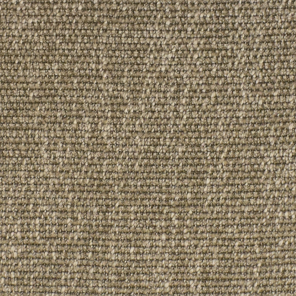 S3251 Flannel by Greenhouse Fabric 45% Polyester, 37% Viscose, 18% Cotton India 51,000 double rubs </p><p>Repeat: None 54" - Fabric Carolina -