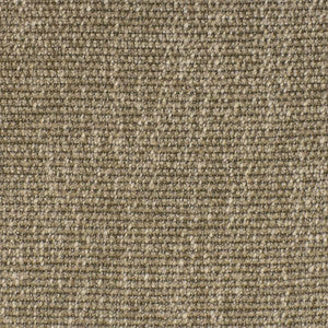 S3251 Flannel by Greenhouse Fabric