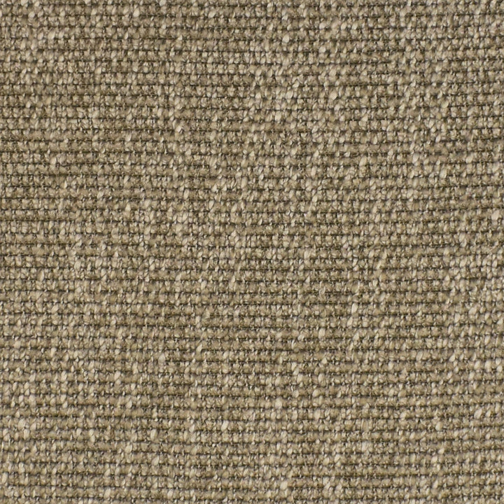 S3251 Flannel by Greenhouse Designer Fabric 45% Polyester, 37% Viscose, 18% Cotton India 51,000 </p><p>Repeat: None 54" - Swanky Fabrics -