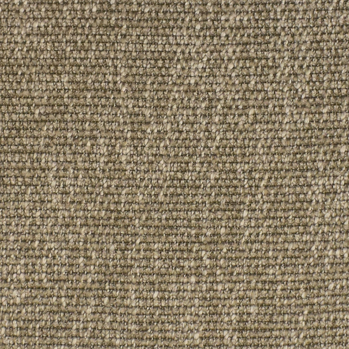 S3251 Flannel by Greenhouse Designer Fabric 45% Polyester, 37% Viscose, 18% Cotton India 51,000 double rubs </p><p>Repeat: None 54" - Swanky Fabrics -