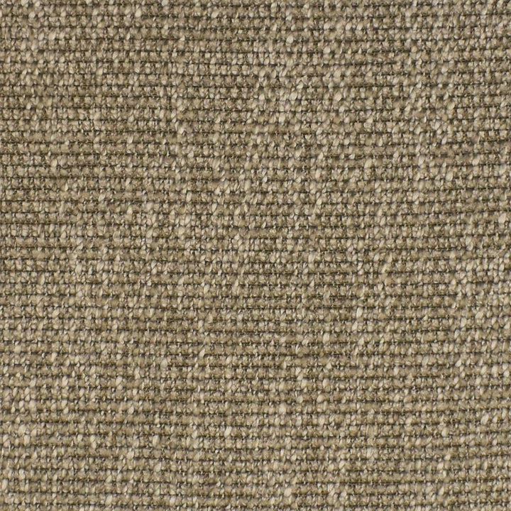 S3251 Flannel by Greenhouse Fabric 45% Polyester, 37% Viscose, 18% Cotton India 51,000 double rubs </p><p>Repeat: None 54" - Fabric Carolina -